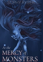 At the Mercy of Monsters null Book Cover