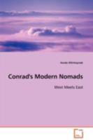 Conrad's Modern Nomads: West Meets East 3639106342 Book Cover