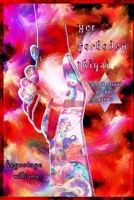 Her Forboden Ikigai B0D2R6J5X5 Book Cover