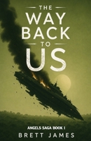 The Way Back to Us B0FLDYGW8J Book Cover