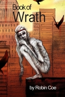 Book of Wrath 1463756771 Book Cover