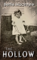 The Hollow B08P45NVVN Book Cover