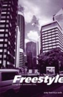 Freestyle 1850786194 Book Cover