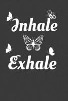 Yoga Notebook To Express Gratitude: Find The spirit Of Gratitude: Gratitude Lined paper 1650935129 Book Cover