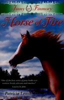 Horse of Fire 1910611018 Book Cover