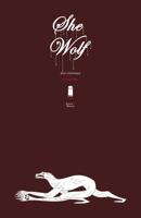 She Wolf, Volume 1 1632159058 Book Cover