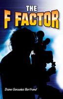 The F Factor 155885598X Book Cover