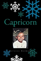Capricorn 1796038830 Book Cover