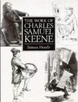The Work of Charles Samuel Keene 0859679861 Book Cover