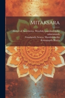 Mitaksara 1020792574 Book Cover