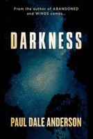 Darkness (3) 0937491144 Book Cover