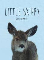 Little Skippy 1480989339 Book Cover