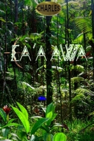 KA'A AWA B0FXSJLXQ8 Book Cover