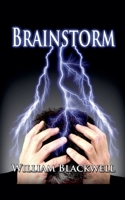 Brainstorm 1738971422 Book Cover