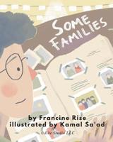 Some Families 1099448425 Book Cover