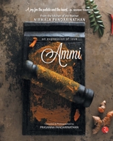 Ammi 9355202970 Book Cover