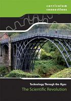 The Scientific Revolution 1510540059 Book Cover