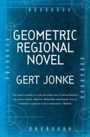 Geometric Regional Novel 156478231X Book Cover