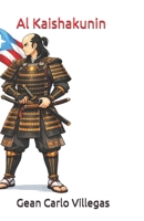 Al Kaishakunin (Spanish Edition) B0GN1ZDCZ6 Book Cover