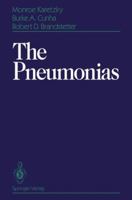 The Pneumonias 038797945X Book Cover