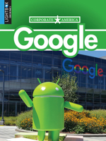 Google 1510534989 Book Cover