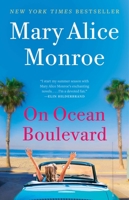 On Ocean Boulevard 1982189991 Book Cover