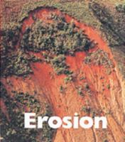 Erosion (Earths Conditions) 156766508X Book Cover