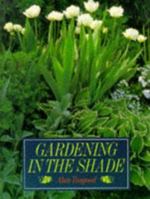 Gardening in the Shade 0706372646 Book Cover