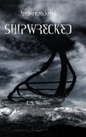Shipwrecked 099514785X Book Cover
