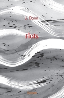 Flots 2414508329 Book Cover