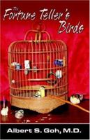 The Fortune Teller's Birds 0741424711 Book Cover