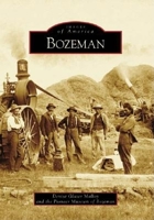 Bozeman 0738548448 Book Cover