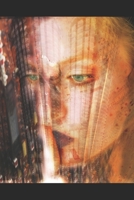 The Secrets Sitting Within B0FDRB6ZZQ Book Cover