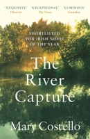 The River Capture 1786898047 Book Cover