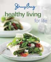 Jenny Craig 1921259779 Book Cover
