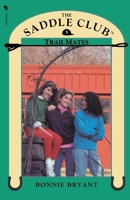 Trail Mates
