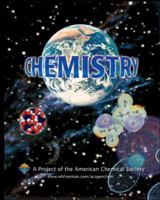 Chemistry: A General Chemistry Project of the American Chemical Society 0716731266 Book Cover