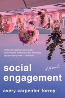 Social Engagement 0063294907 Book Cover