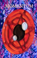 MOMENTUM (FRACTURED CITY STORIES) B0C7T5FP5W Book Cover