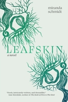 Leafskin 1945233281 Book Cover
