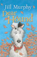Dear Hound 0802721907 Book Cover
