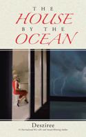 The House By The Ocean 148178238X Book Cover