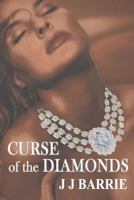 Curse of the Diamonds: Meyer Necklace Stolen... 1481800868 Book Cover