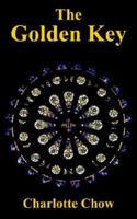 The Golden Key 1420851403 Book Cover