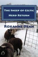 The Sheep of Celtic Herd Return: Ewe Are Still Thinking? Aren't Ewe? 1542821878 Book Cover