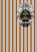 Yet Again 1530044731 Book Cover