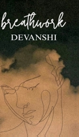 Breathwork B0DTPDSLTD Book Cover