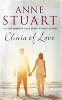 Chain Of Love 0373160305 Book Cover