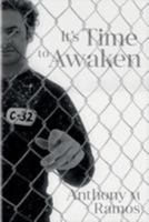 It's Time to Awaken 1974025438 Book Cover