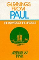 Gleanings from Paul